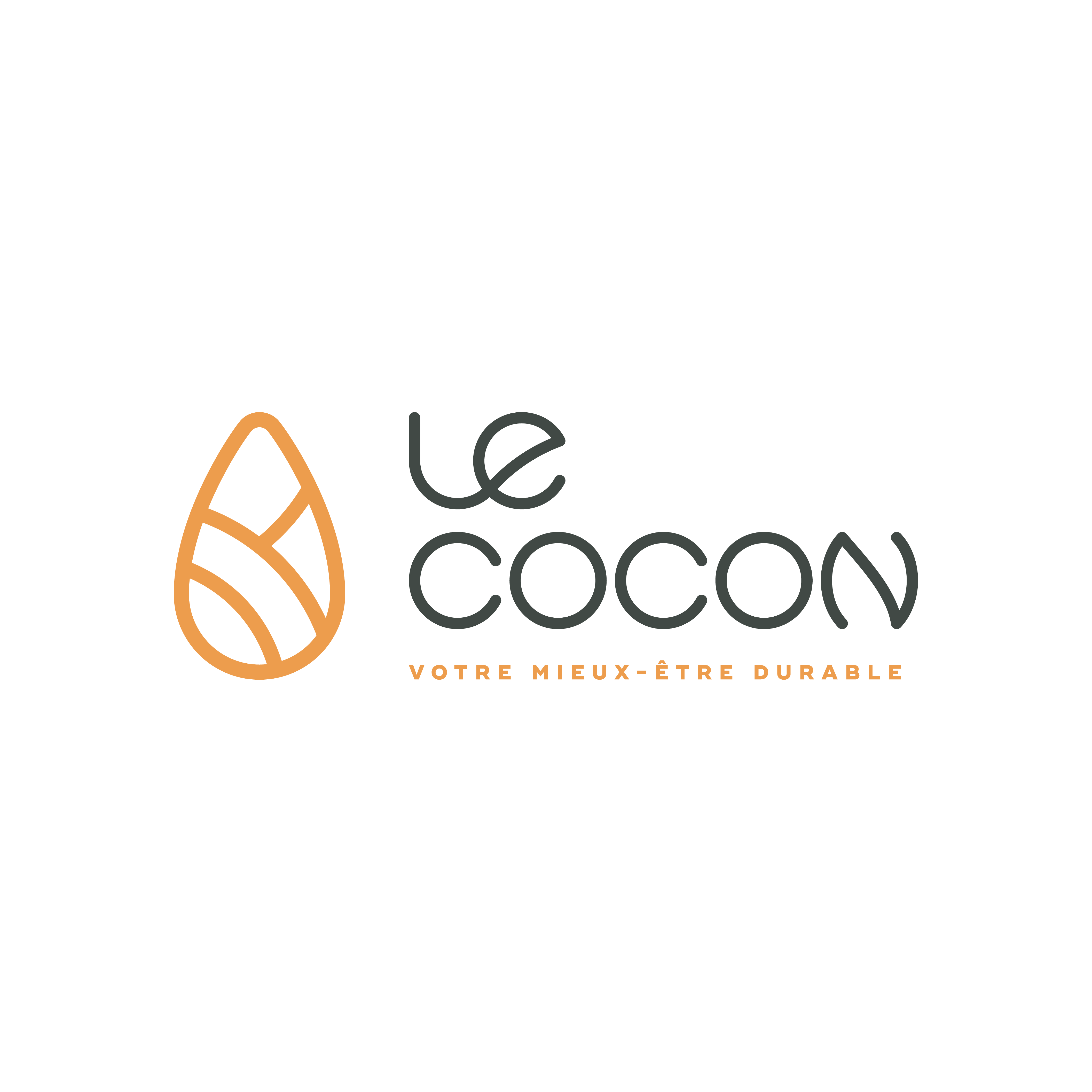Le Cocon Logo