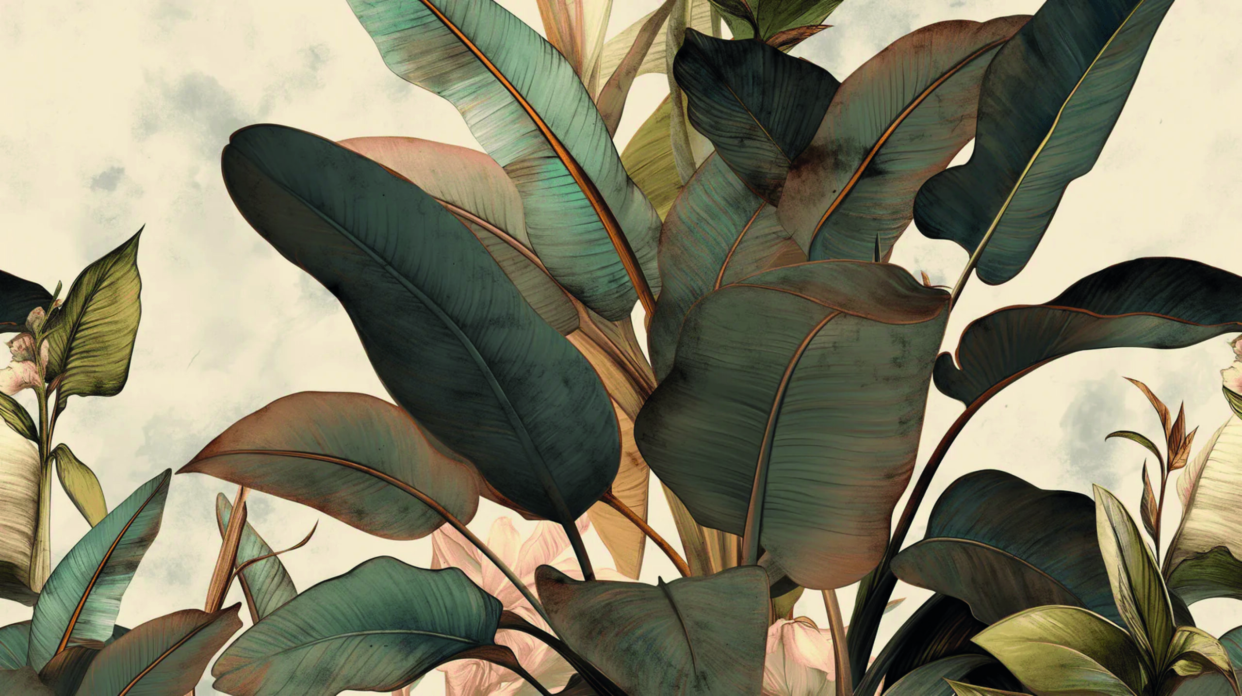 le_cocon_trame_feuilles